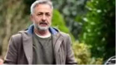 Mehmet Aslantuğ'dan uyarı
