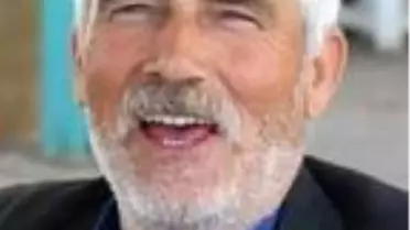 Domuz avında sırtından vuruldu