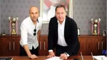 İstanbul BBSK'de Hasan Körfez dönemi