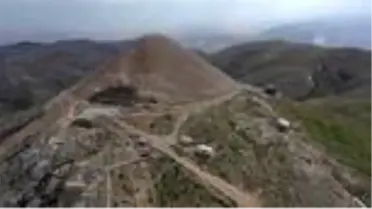 Kültür turizmi için Güneydoğu rotası