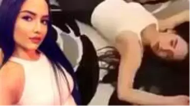 Aleyna Çakır'ın otopsi raporunda darp ve boğuşma izine rastlanmadı, intihara dair izler var