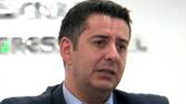 Prof. Dr. Işıksal: 'Korona virüs sonrası Türkiye bölgenin en güçlü ülkelerinden biri olacak'