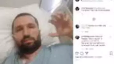 Son dakika! 27 yaşındaki genç koronavirüse yenik düştü