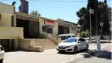 6'ncı katta cam silerken düşen kadın öldü