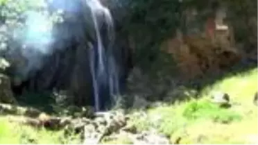 Beytüşşebap'ta sosyal mesafeli piknik