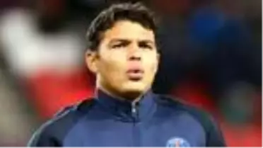 Fenerbahçe'yi heyecanlandıran transfer gelişmesi! Thiago Silva...