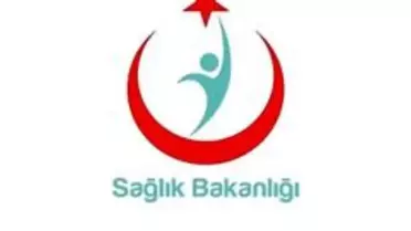 Sağlık Bakanlığı normalleşme sürecinde alınacak tedbirleri açıkladı