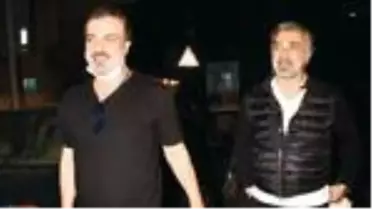 Sermiyan Midyat: Kötü bir insan değilim