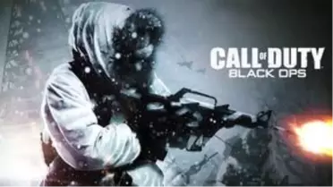 Yeni Call of Duty: Black Ops Cold War Detayları Sızdırıldı