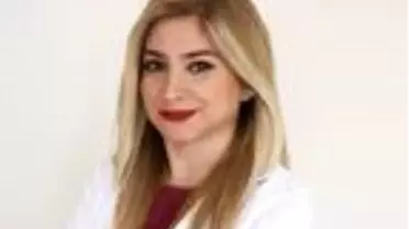 'Bulaşıkları iyice durulayın'