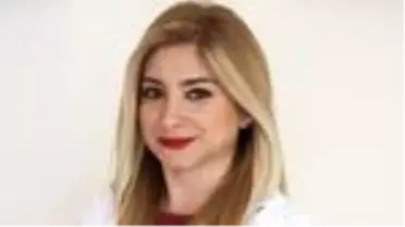'Bulaşıkları iyice durulayın'