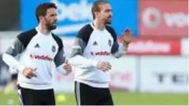 Erdal Torunoğulları'ndan Gökhan ve Caner için açıklama geldi: Anlaşmak istiyoruz, gideceklerini zannetmiyorum