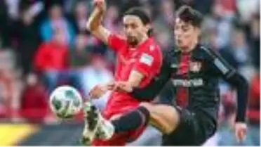 Fenerbahçe'den Neven Subotic bombası