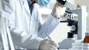 'Görünmez Adam'a bir adım daha yaklaşıldı! Bilim insanları şeffaf insan hücresi üretti