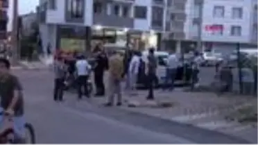 KOCAELİ Emekli öğretmen annesini darbedip, rehin aldı