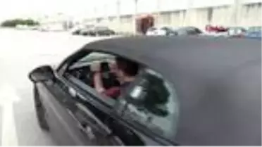 SPOR Erdal Torunoğulları'ndan Beşiktaş ile sözleşmesi sona erecek 3 isimle ilgili açıklama