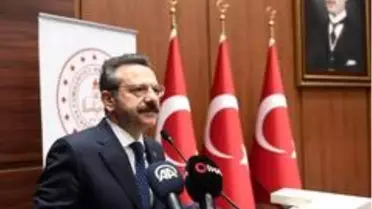 Aydın Valisi Hüseyin Aksoy oldu