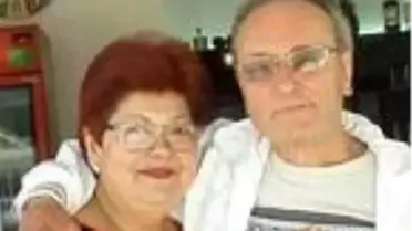 Eş cinayeti sanığı cezaevinde intihar etti