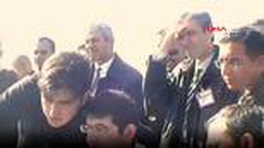 MİLLİ SİHA BAYRAKTAR TB2 200 BİN UÇUŞ SAATİNİ TAMAMLADI