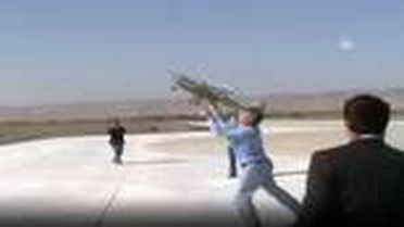 Milli Siha Bayraktar TB2, 200 bin uçuş saatini tamamladı