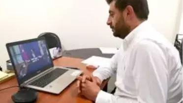 Tarım sektöründe yeni destekler ihracatı artırır