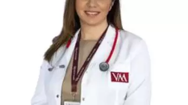 Son dakika haberleri... Yeni normalde D vitamini eksikliğine dikkat