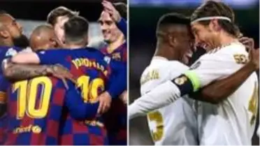 La Liga: Bu akşam yeniden başlayacak olan İspanyol ligi hakkında bilmeniz gerekenler