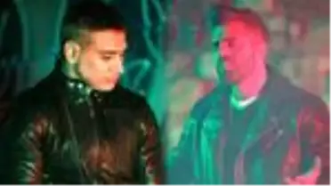 Mustafa Yılmaz ve Doğuş bir numaraya çıktılar