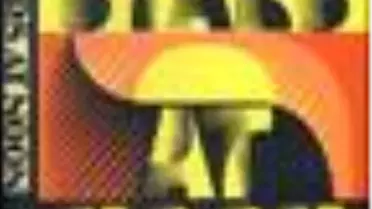 The Stars at Noon Filmi