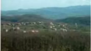 Son dakika haberi: Zonguldak'taki köyde karantinaya alınan ev sayısı 21'e çıktı