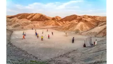 100. Yıla özel fotoğraf yarışması sonuçlandı
