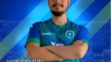 Efelere iki isim birden