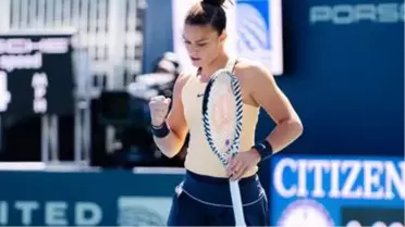 Maria Sakkari ile kariyeri, Yunan-Türk kültürlerinin benzerliği ve yükselişi üzerine