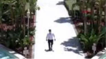 ANTALYA Sertifikalı otel sayısı 81'e yükseldi