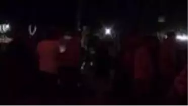 Demir ustası cinayetinde 'kiralık katil' itirafı