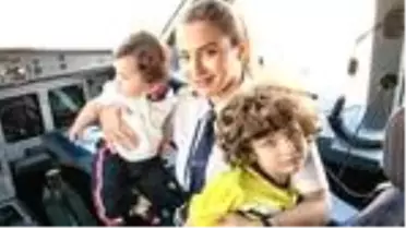 Yağmur Sarıoğlu bebeğinin cinsiyetini açıkladı