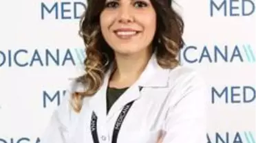 Son dakika haberleri... Yazın bağışıklığı güçlü tutmak için hangi meyve ve sebzeleri tüketmeli
