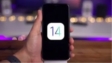 Bu iOS 14 Özelliği Apple Çalışanlarına Özel Olabilir