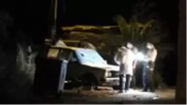 İki mahallenin gençleri arasında çatışma çıktı! 2 kişi öldü, 8 kişi yaralandı