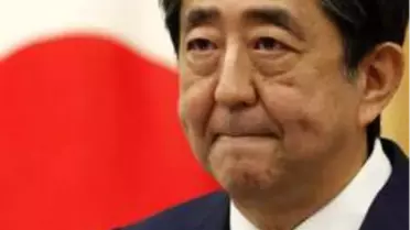 Japonya Başbakanı Abe'den ikinci dalga uyarısı