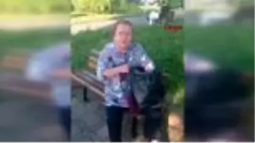 KOCAELİ Cebinde 1 lira yoktu, içinde 20 bin lira olan çantayı sahibine teslim etti