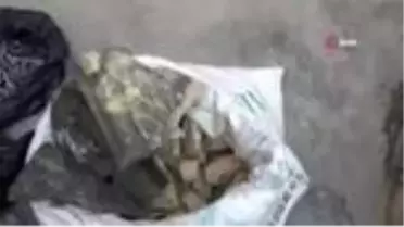 Son dakika! 11 bombalı eylemi gerçekleştiren 7 terörist yakalandı