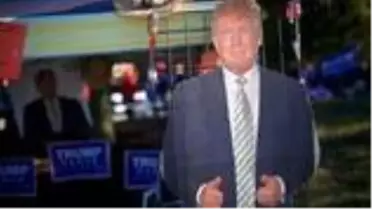 ABD Başkanlık Seçimleri: Trump bloku eriyor mu?