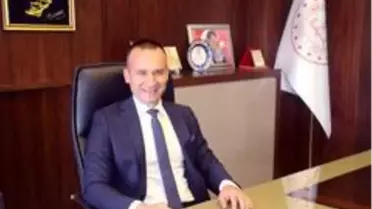 Ağrı'da yeni atanan öğretmenlere konaklama müjdesi