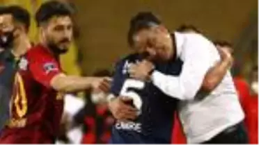 Fenerbahçe'de Tahir Karapınar için tarihi fırsat!