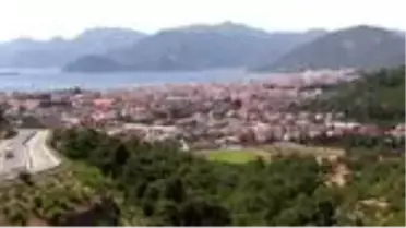Son dakika haberi... Kumar ve tefecilik operasyonunda 20 şüpheli gözaltına alındı
