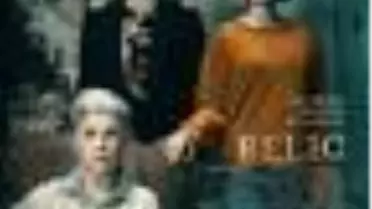 Relic Filmi