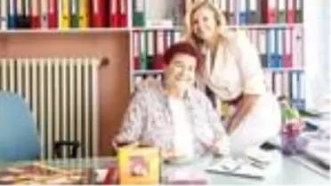Selda Bağcan: Ben de fiyat düşüreceğim!