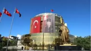 'Askıda Su Faturası' Aydın'da binlerce aileye derman oldu