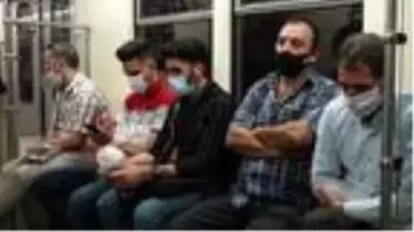 'Birçok kişi Covid-19 nedeniyle dışlanmaktan korkuyor'